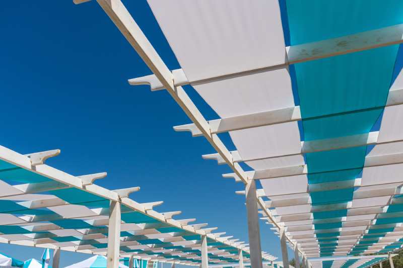 ACP Awning Services