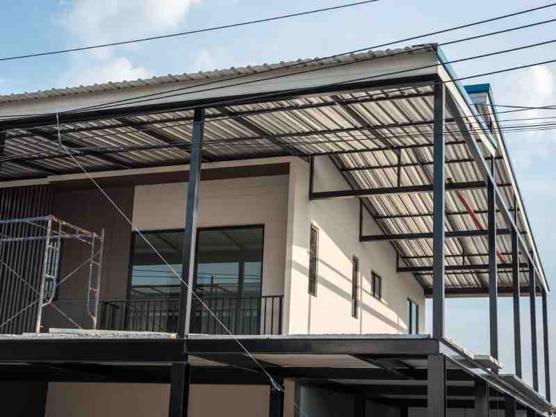 ACP Awning Services