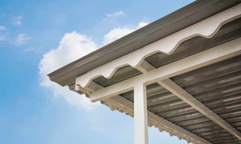 ACP Awning Services