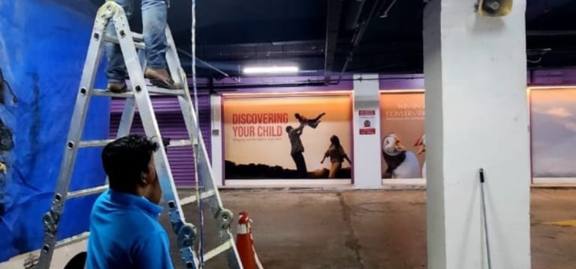 PHOTO-2024-11-26-12-03-18