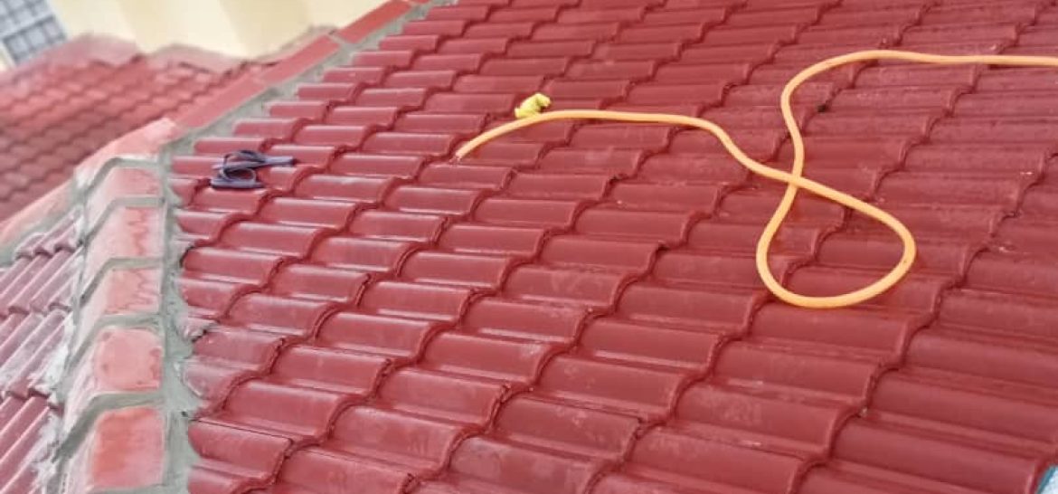 WhatsApp Image 2024-03-21 at 6.08.57 PM (1)