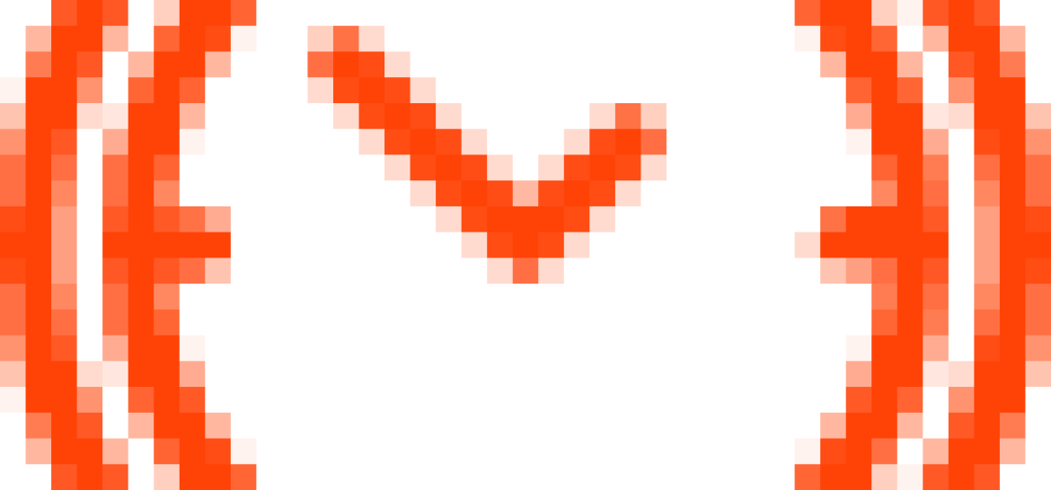 clock-2.png