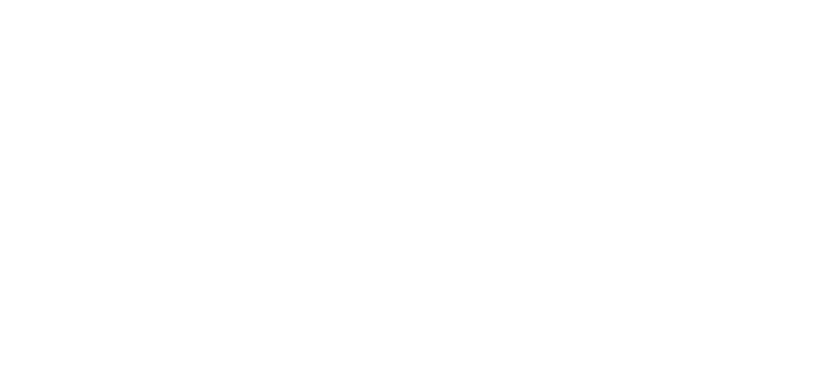 housekeeping-white.png
