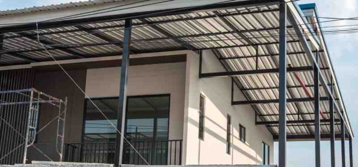 ACP Awning Services