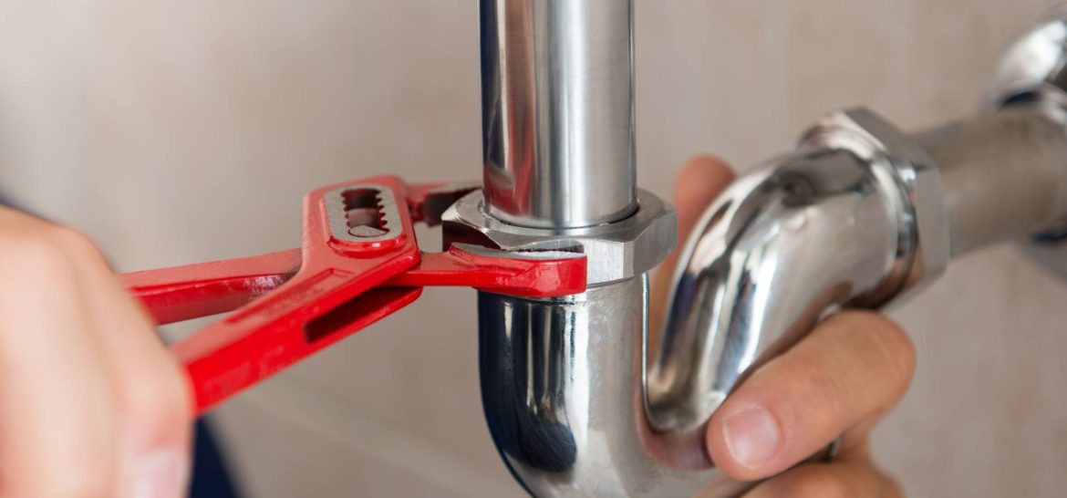 Plumbing Services